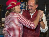 HEIMATGLOCKEN_2023-109