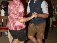 HEIMATGLOCKEN_2023-112