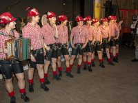 HEIMATGLOCKEN_2023-117