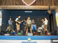 HEIMATGLOCKEN_2023-126