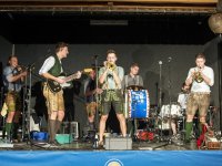 HEIMATGLOCKEN_2023-128