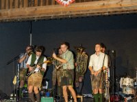 HEIMATGLOCKEN_2023-132