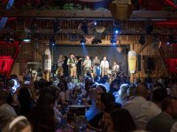 HEIMATGLOCKEN_2023-135