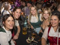 HEIMATGLOCKEN_2023-147