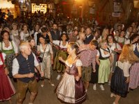 HEIMATGLOCKEN_2023-155