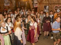 HEIMATGLOCKEN_2023-157