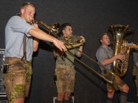 HEIMATGLOCKEN_2023-165