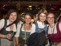 HEIMATGLOCKEN_2023-170