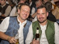 HEIMATGLOCKEN_2023-180