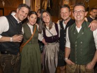 HEIMATGLOCKEN_2023-186