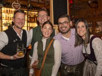 HEIMATGLOCKEN_2023-187