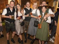 HEIMATGLOCKEN_2023-189