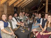 HEIMATGLOCKEN_2023-190