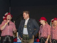 HEIMATGLOCKEN_2023-227