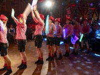 HEIMATGLOCKEN_2023-235