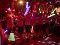 HEIMATGLOCKEN_2023-236