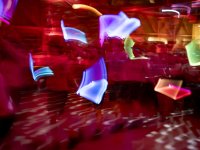 HEIMATGLOCKEN_2023-237