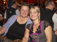 HEIMATGLOCKEN_2023-247