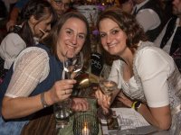 HEIMATGLOCKEN_2023-248