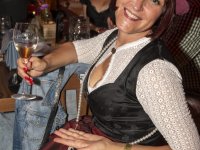 HEIMATGLOCKEN_2023-249