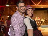 HEIMATGLOCKEN_2023-250