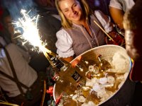 HEIMATGLOCKEN_2023-258