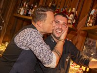 HEIMATGLOCKEN_2023-264