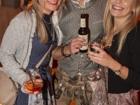 HEIMATGLOCKEN_2023-266