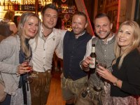 HEIMATGLOCKEN_2023-269