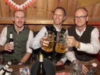 HEIMATGLOCKEN_2023-275