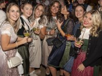 HEIMATGLOCKEN_2023-283