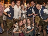 HEIMATGLOCKEN_2023-285