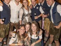 HEIMATGLOCKEN_2023-286