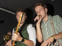 HEIMATGLOCKEN_2023-291