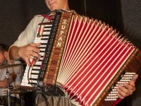 HEIMATGLOCKEN_2023-292