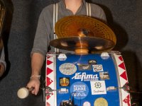 HEIMATGLOCKEN_2023-293