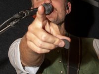 HEIMATGLOCKEN_2023-294