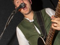 HEIMATGLOCKEN_2023-295