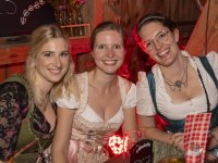 HEIMATGLOCKEN_2023-310