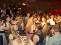 HEIMATGLOCKEN_2023-312