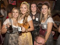 HEIMATGLOCKEN_2023-317