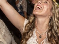 HEIMATGLOCKEN_2023-322