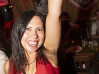 HEIMATGLOCKEN_2023-323