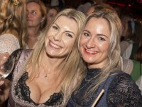 HEIMATGLOCKEN_2023-328