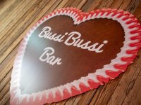 HEIMATGLOCKEN_2023-335