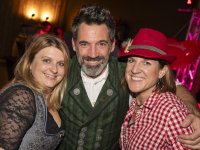 HEIMATGLOCKEN_2023-340