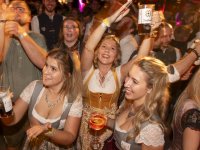 HEIMATGLOCKEN_2023-346