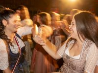 HEIMATGLOCKEN_2023-347