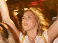 HEIMATGLOCKEN_2023-349