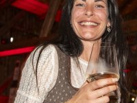 HEIMATGLOCKEN_2023-372